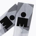 Kompresní návleky na lýtka Quest Aero IRONMAN® shadow 5