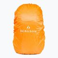 Batoh BERGSON Arendal batoh 25 l green 6