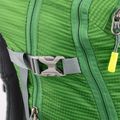 Batoh BERGSON Arendal batoh 25 l green 10