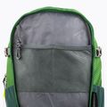 Batoh BERGSON Arendal batoh 25 l green 13