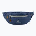 Ledvinka BERGSON Gamma navy