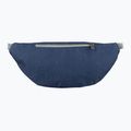Ledvinka BERGSON Gamma navy 2