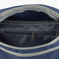 Ledvinka BERGSON Gamma navy 3