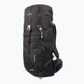 Turistický batoh BERGSON Svellnose 40 l black 2