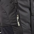 Turistický batoh BERGSON Svellnose 40 l black 10