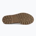 Pánské turistické boty   BERGSON Gessi Low STX brown/ l.beige 4