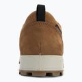 Pánské turistické boty   BERGSON Gessi Low STX brown/ l.beige 6