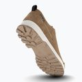 Pánské turistické boty   BERGSON Gessi Low STX brown/ l.beige 12