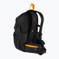 Turistický batoh  BERGSON Alta 30 l black 3