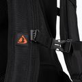 Turistický batoh  BERGSON Alta 30 l black 4