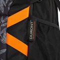 Turistický batoh  BERGSON Alta 30 l black 5