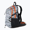 Turistický batoh  BERGSON Alta 30 l grey 2