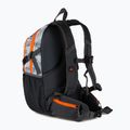 Turistický batoh  BERGSON Alta 30 l grey 3