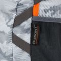 Turistický batoh  BERGSON Alta 30 l grey 4