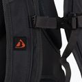 Turistický batoh  BERGSON Alta 30 l grey 5