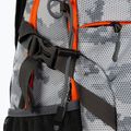 Turistický batoh  BERGSON Alta 30 l grey 6