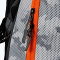 Turistický batoh  BERGSON Alta 30 l grey 7