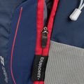Batoh BERGSON Brisk 22 l navy 8