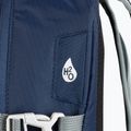 Batoh BERGSON Brisk 22 l navy 10