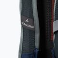 Batoh BERGSON Brisk 22 l navy 11