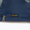 Batoh BERGSON Brisk 22 l navy 13
