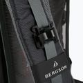 Turistický batoh  BERGSON Lote 20 l grey 11