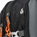 Batoh BERGSON Hals 25 l black 5