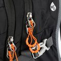 Batoh BERGSON Hals 25 l black 6