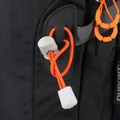 Batoh BERGSON Hals 25 l black 7