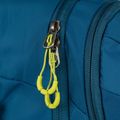 Batoh BERGSON Hals 25 l blue 5