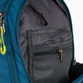 Batoh BERGSON Hals 25 l blue 6