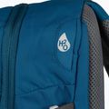 Batoh BERGSON Hals 25 l blue 7