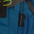 Batoh BERGSON Hals 25 l blue 8