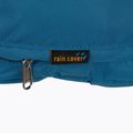 Batoh BERGSON Hals 25 l blue 12
