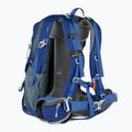 Batoh BERGSON Harstad  40 l blue 3