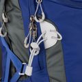 Batoh BERGSON Harstad  40 l blue 4
