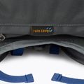 Batoh BERGSON Harstad  40 l blue 9