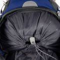 Batoh BERGSON Harstad  40 l blue 10