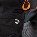 Turistický batoh BERGSON Tunnebo 35 l black/orange 11