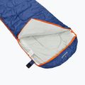Dětský spací pytel BERGSON Adept 300 galaxy blue 3