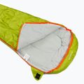 Dětský spací pytel BERGSON Junior 300 grenoble green 3