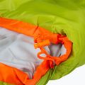 Dětský spací pytel BERGSON Junior 300 grenoble green 6