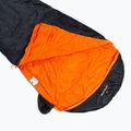 Spací pytel BERGSON Superpack I černý 3