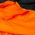 Spací pytel BERGSON Superpack I černý 8