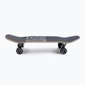 Surfovací prkno CUTBACK black Black Wave 2