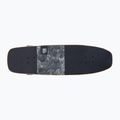 Surfovací prkno CUTBACK black Black Wave 3