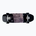Surfovací prkno CUTBACK black Black Wave 4