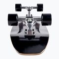 Surfovací prkno CUTBACK black Black Wave 5