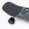 Surfovací prkno CUTBACK black Black Wave 6