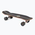 Surfskate skateboard Cutback Neo Ripper 29" navy blue-brown CUT-SUR-NRIP 2